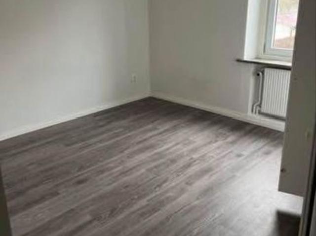 Lägenhet hyra i Odensbacken, Örebro