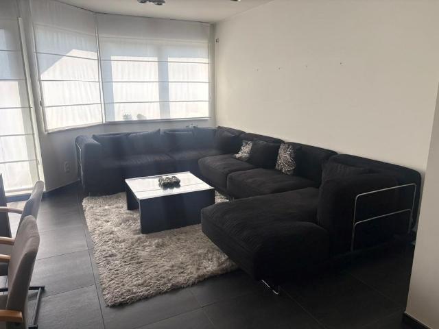 Appartement location à Oostende, West-Vlaanderen