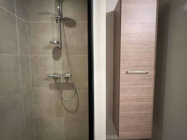 Appartement location à Oostende, West-Vlaanderen