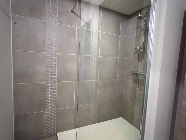 Appartement location à Oostende, West-Vlaanderen
