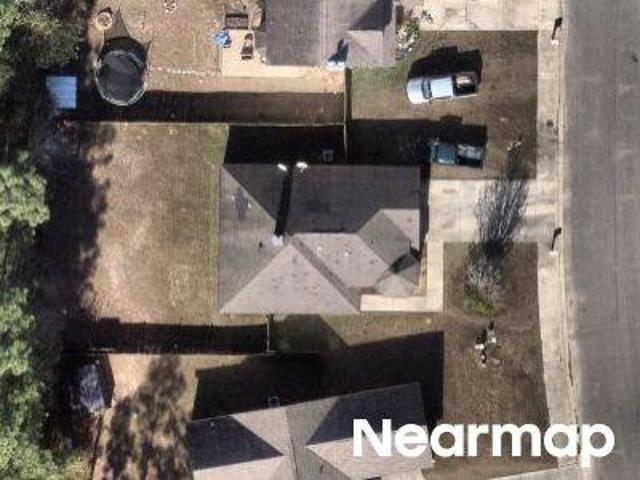 House for sale in Gulfport, Mississippi