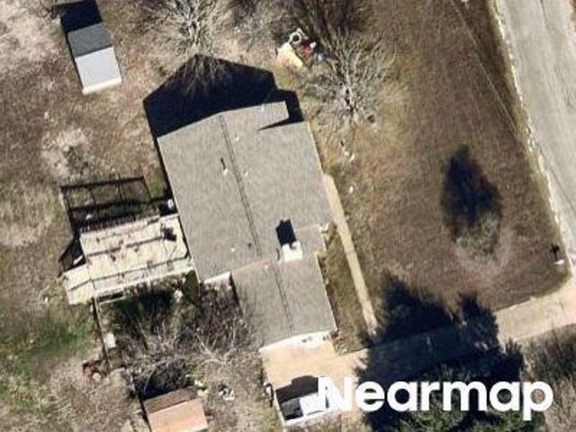 House for sale in Hays, Texas