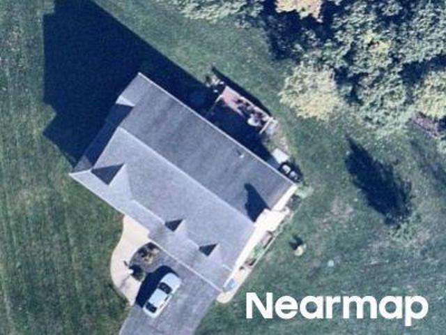 House for sale in Bristol, Massachusetts