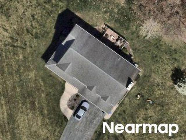 House for sale in Bristol, Massachusetts