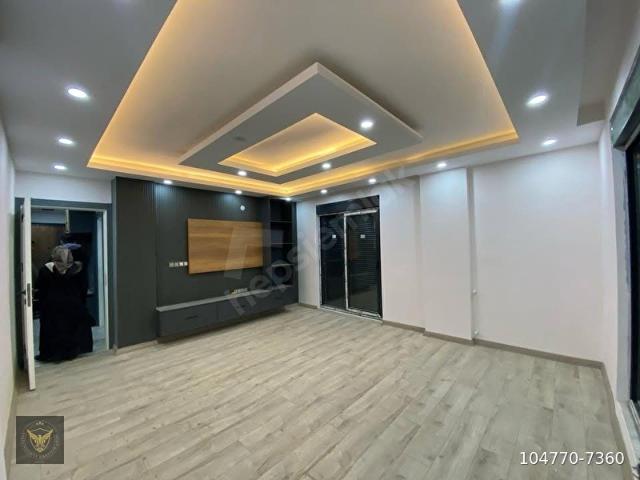 Esenyurt, İstanbul içerisinde satılık mülk