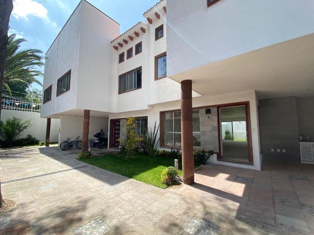 Apartamento en venta en Toriello, Oviedo