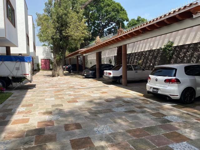 Apartamento en venta en Toriello, Oviedo