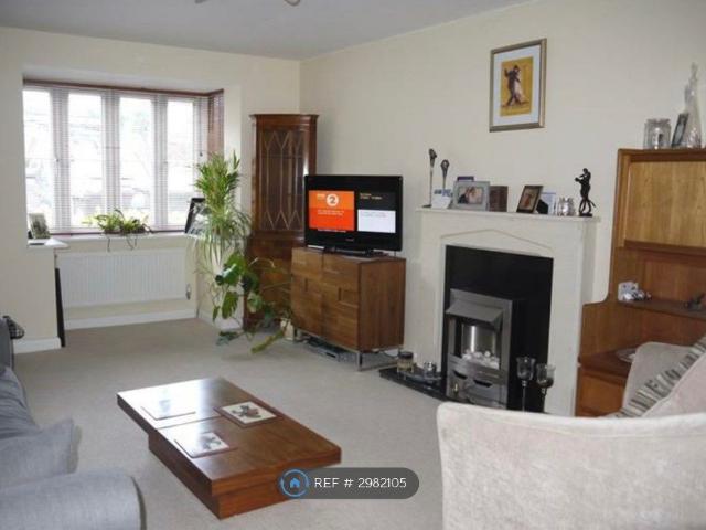 House for rent in Shipston on Stour, Alderminster