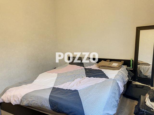 Appartement location à Saint-Lô, Torigni-sur-vire