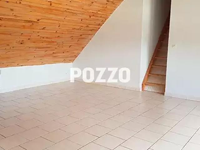 Appartement location à Saint-Lô, Torigni-sur-vire
