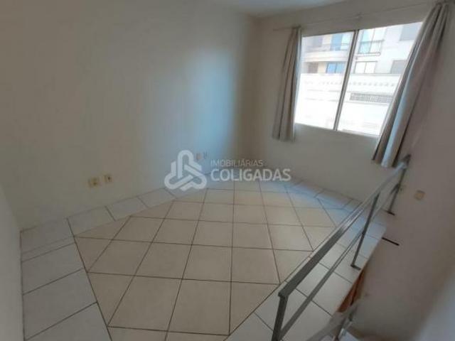 Apartamento venda em Passo Fundo