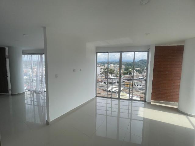 Apartaestudio en arriendo en Cauca