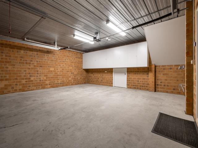 Townhouse for sale in Jindabyne, New South Wales