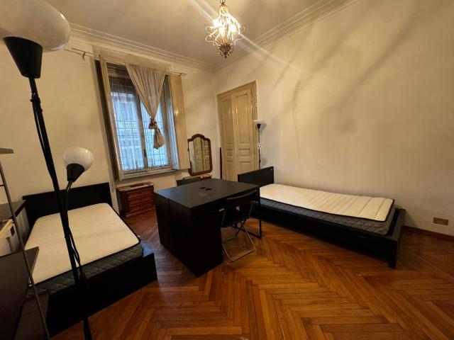 Villa Indipendente in affitto a Circoscrizione 1, Piemonte