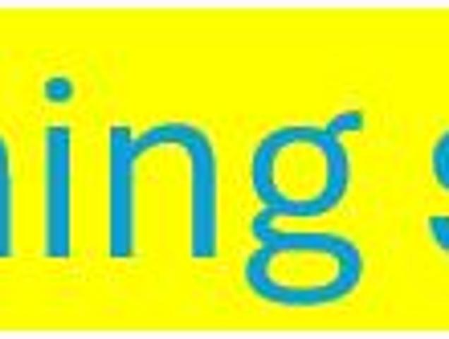 Villa Indipendente in affitto a Centro, Torino