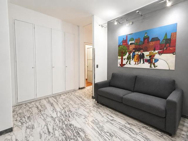 Villa Indipendente in affitto a Circoscrizione 1, Piemonte