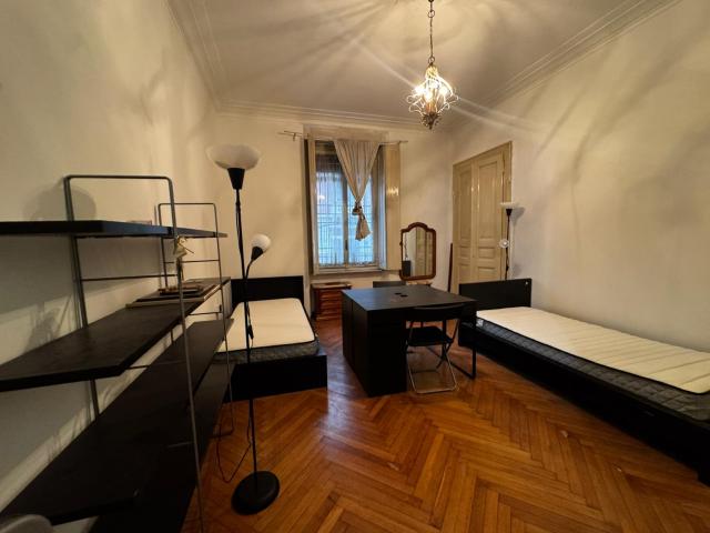 Villa Indipendente in affitto a Circoscrizione 1, Piemonte