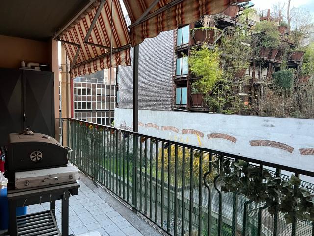 Villa Indipendente in affitto a Circoscrizione 1, Piemonte
