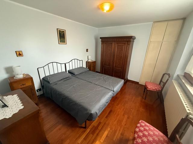 Villa Indipendente in affitto a Centro, Torino