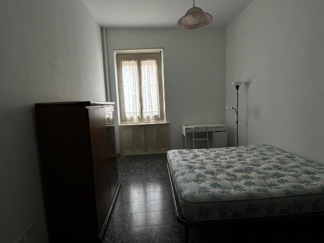 Villa Indipendente in affitto a Centro, Torino