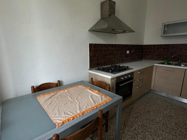 Villa Indipendente in affitto a Centro, Torino