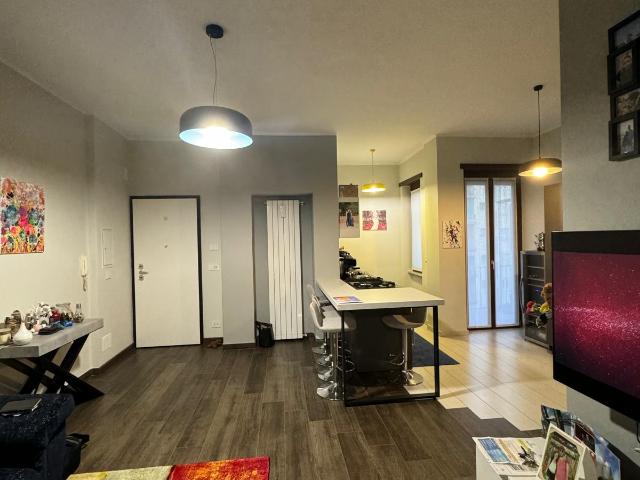 Villa Indipendente in affitto a Circoscrizione 1, Piemonte