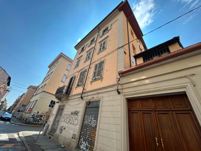 Villa Indipendente in affitto a Circoscrizione 1, Piemonte