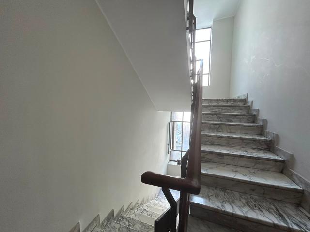 Villa Indipendente in affitto a Circoscrizione 1, Piemonte