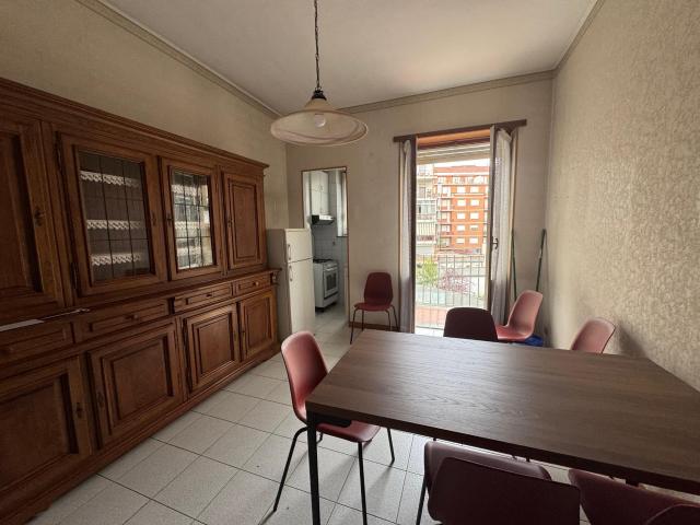 Villa Indipendente in affitto a Circoscrizione 1, Piemonte