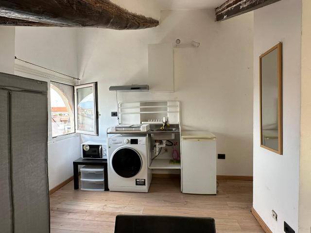 Villa Indipendente in affitto a Circoscrizione 1, Piemonte