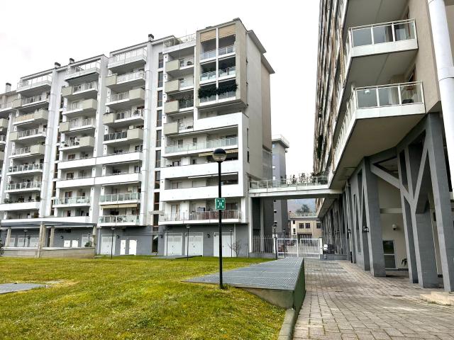 Villa Indipendente in affitto a Circoscrizione 1, Piemonte