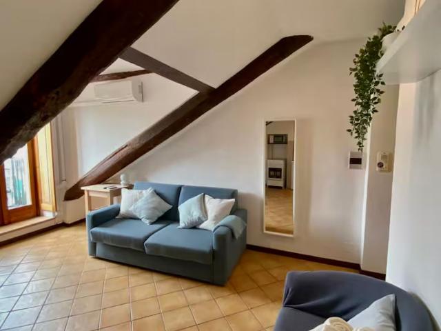 Villa Indipendente in affitto a Circoscrizione 1, Piemonte