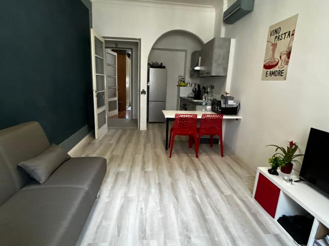 Villa Indipendente in affitto a Circoscrizione 1, Piemonte