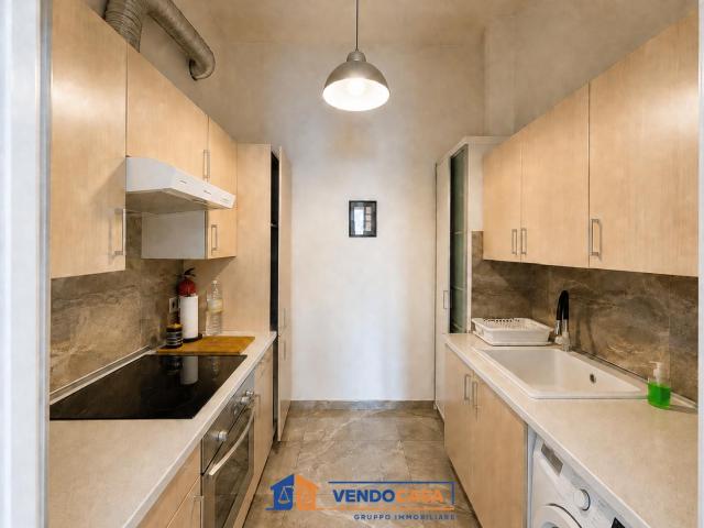 Villa Indipendente in affitto a Circoscrizione 1, Piemonte