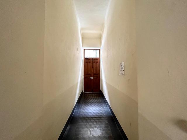 Villa Indipendente in affitto a Circoscrizione 1, Piemonte
