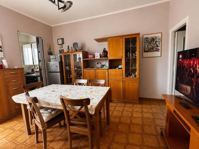 Villa Indipendente in affitto a Circoscrizione 1, Piemonte