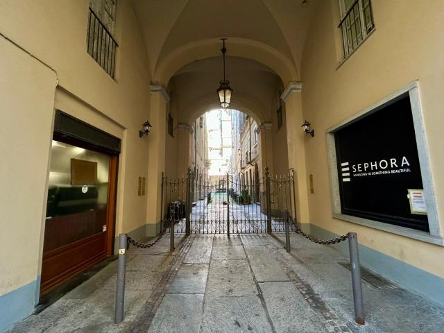 Villa Indipendente in affitto a Circoscrizione 1, Piemonte