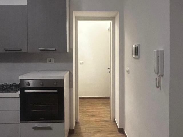 Villa Indipendente in affitto a Circoscrizione 1, Piemonte