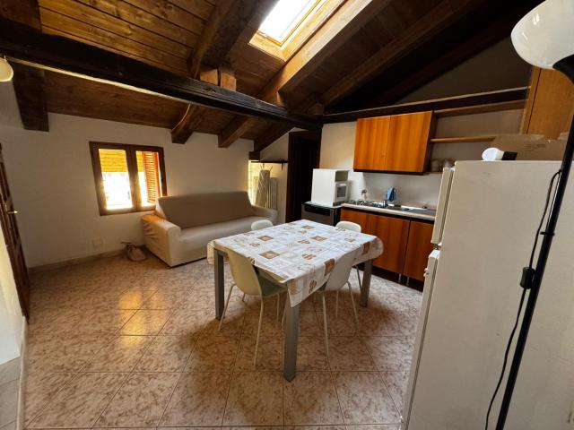 Villa Indipendente in affitto a Circoscrizione 1, Piemonte