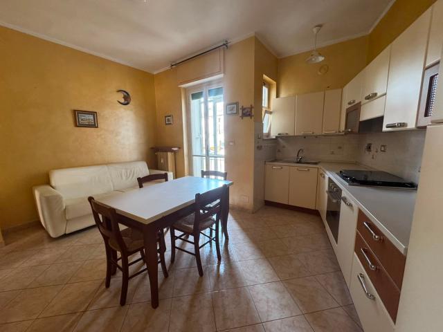 Villa Indipendente in affitto a Circoscrizione 1, Piemonte