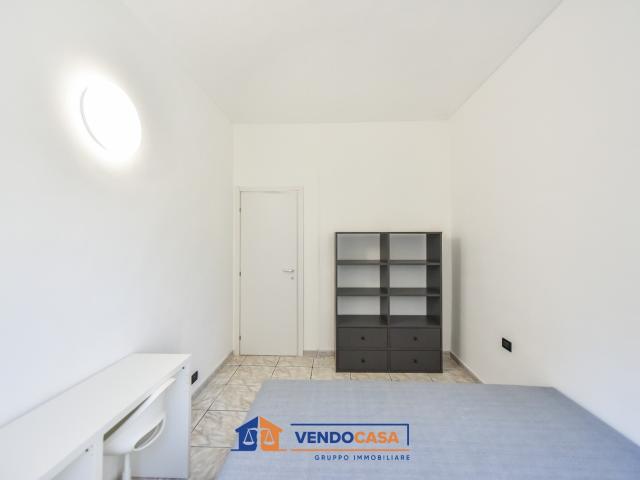 Villa Indipendente in affitto a Circoscrizione 1, Piemonte