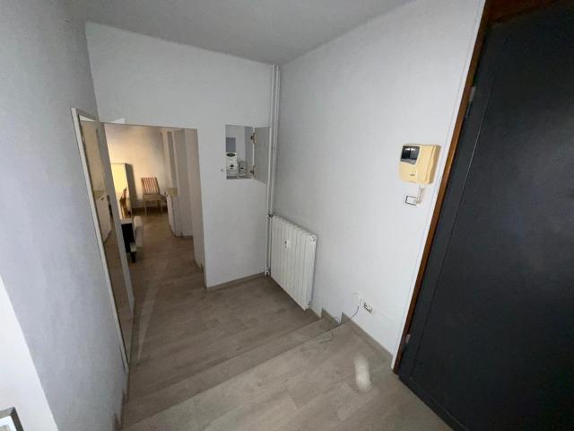 Villa Indipendente in affitto a Centro, Torino