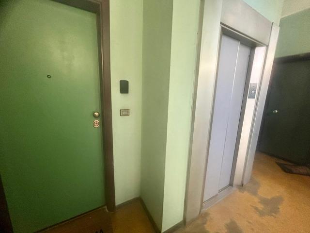 Villa Indipendente in affitto a Circoscrizione 1, Piemonte