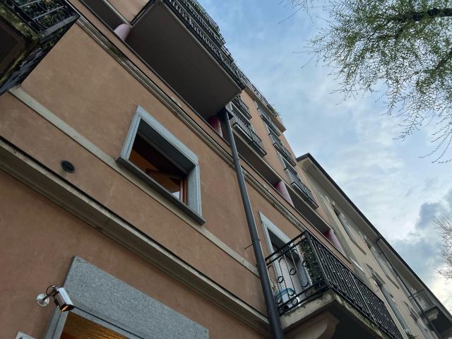 Villa Indipendente in affitto a Circoscrizione 1, Piemonte