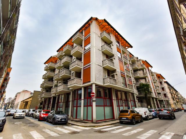 Villa Indipendente in affitto a Circoscrizione 1, Piemonte