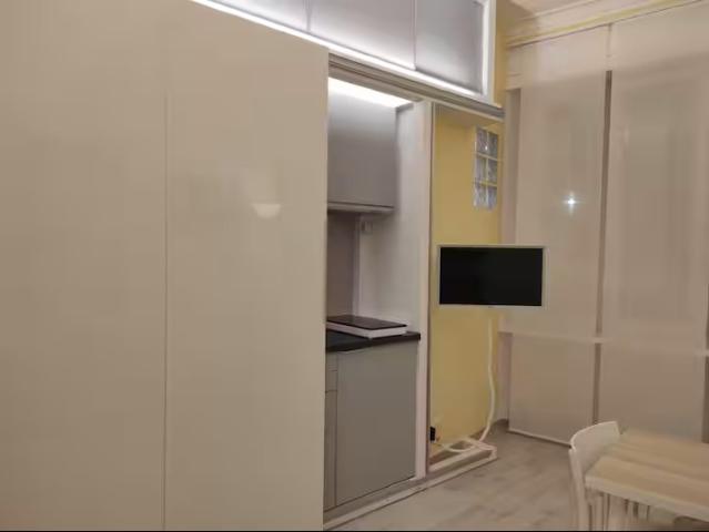 Villa Indipendente in affitto a Circoscrizione 1, Piemonte