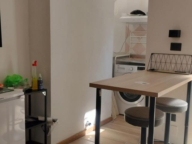 Villa Indipendente in affitto a Centro, Torino