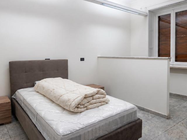 Villa Indipendente in affitto a Circoscrizione 1, Piemonte