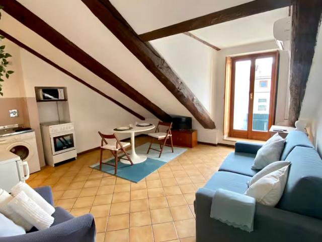 Villa Indipendente in affitto a Circoscrizione 1, Piemonte