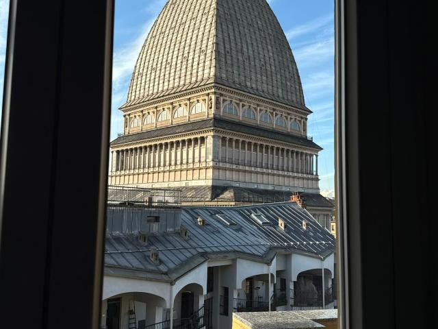 Villa Indipendente in affitto a Circoscrizione 1, Piemonte